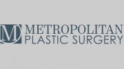 Metropolitan Plastic Surgery