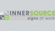 Innersource