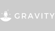 Gravity Internet Marketing