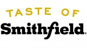 Taste Of Smithfield