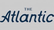 The Atlantic