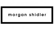 Morgan Shidler Photography