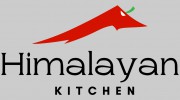 Himalayan Kitchen