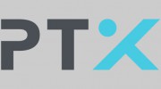 PTX Physical Therapy