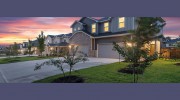 Save Your Properties