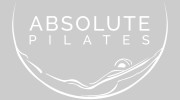 Absolute Pilates