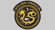 Golden Dragon
