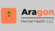 Aragon Mental Health