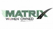 Matrix