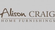 Alison Craig Home Furnishings