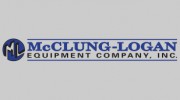 White Oak Equipment