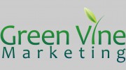 Green Vine Marketing