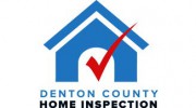 Denton County Home Inspection