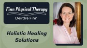 Finn Physical Therapy