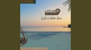 Latitude21Resorts