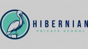 Hibernian Private School