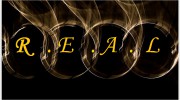 R.E.A.L Limo Transportation & Tours