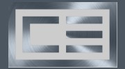 Ce Metal Fabrication