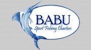 Babu Sport Fishing Charters