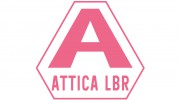 Attica Lumber & True Value Hardware