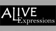 Alive Expressions