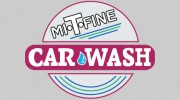 Mi-T-Fine Car Wash
