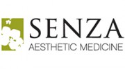Senza Aesthetic Medicine