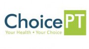 Choice Physical Therapy