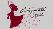 Pomegranate Studio