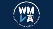 West Michigan Virtual Academy