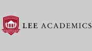 Lee Academics