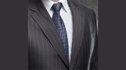 Clarus Communications