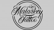 Malarkey Tattoo