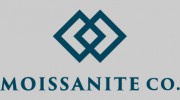 Moissaniteco.com