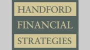 Handford Financial Strategies