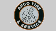 Arco Tire & Services