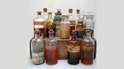 Spruce Mountain Pharmacy