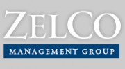 Zelco Management Group