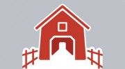 Red Bridge Property Management