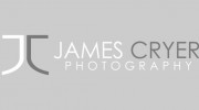 James Cryer Photography