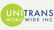 Unitrans Worldwide
