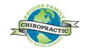 Rhodes Family Chiropractic