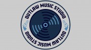 Outlaw Music