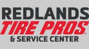 Redlands Tire Pros