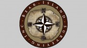 Bear Island Surveying