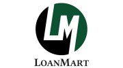 LoanMart Title Loans At Pawn1st