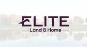 Elite Land & Home