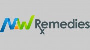 NW Remedies