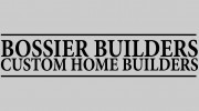 Bossier Builders