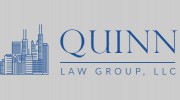 Quinn Law Group